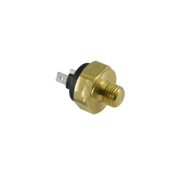 Interruttore termico RMS Aprilia Leonardo/Scarabeo 125-150-200cc per APRILIA SL FALCO 1000 2000 - 2003 Sconto