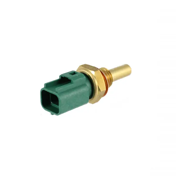 Professionale Sensore temperatura acqua RMS Suzuki  per SUZUKI UH125 BURGMAN K7-L0 125 2007 - 2010