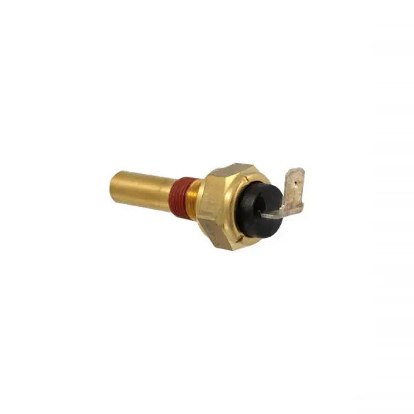 Saldi Termistore spia acqua RMS Yamaha Majesty 125-150-180cc per BENELLI VELVET 125-150 125 1999 - 2001