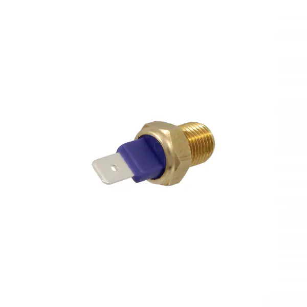 Promo Stagionale Termistore RMS Piaggio Beverly 125cc  per PIAGGIO BEVERLY 125 2001 - 2003