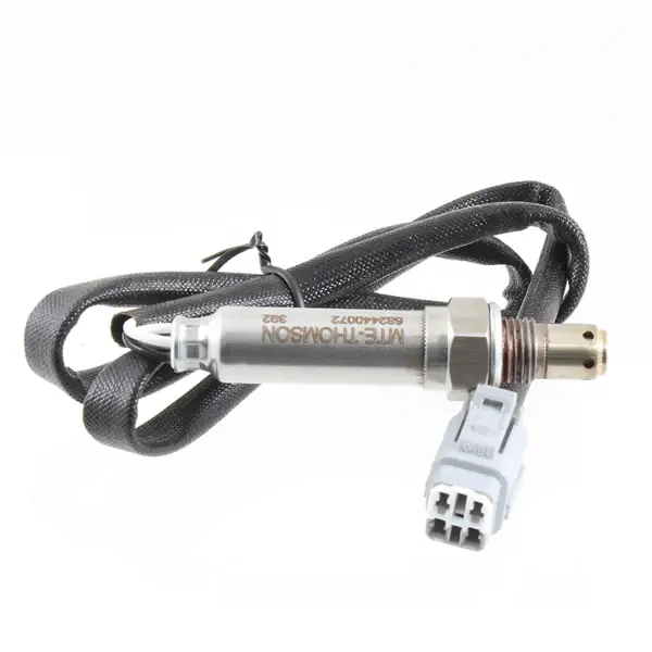Acquista Ora Sonda lambda RMS GSX-R 1000 L1-L6 R.O 18213-18H10-000 per SUZUKI GSF BANDIT K7-K8 650 2007 - 2008