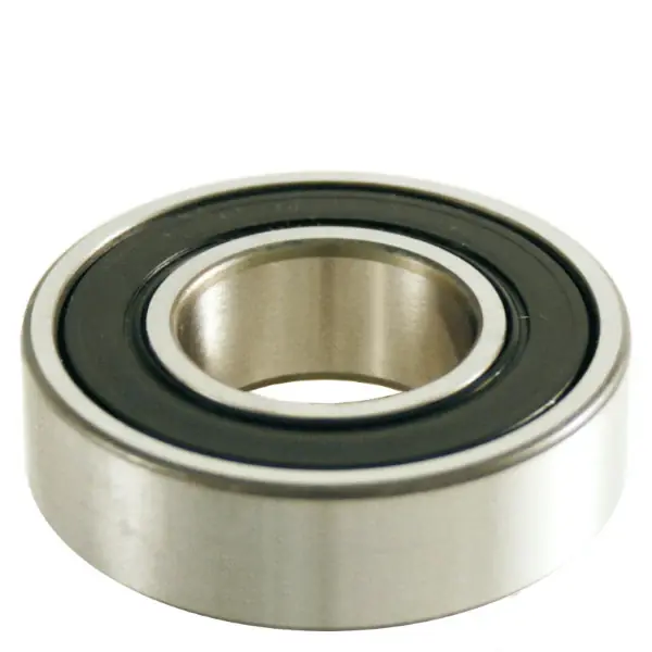 Bestseller Cuscinetto a sfere con tenute o schermi RMS 12x24x6 61901-2RS1-3HT per PIAGGIO FLY 2T 50 2005 - 2007