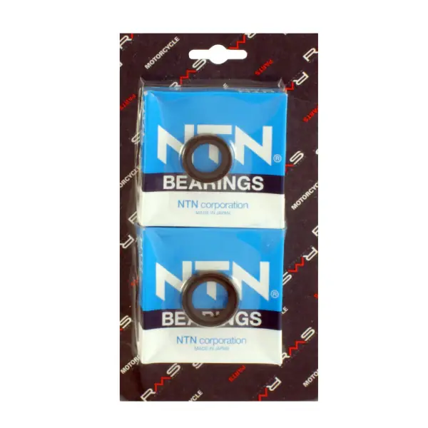 Compra Oggi Stesso Kit revisione albero motore RMS Peugeot aria 50cc
