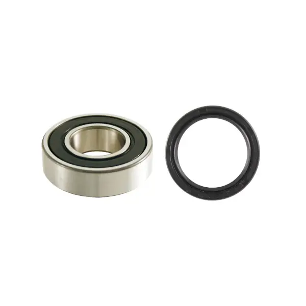 Acquista Ora Kit cuscinetto semiasse posteriore Piaggio Porter RMS 30x72x19 per PIAGGIO PORTER 1000 1992 - 1998