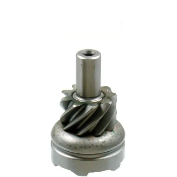 Pignone messa in moto RMS Gilera Runner/Typhoon 125cc/Piaggio Hexagon/Skipper 125-150cc per GILERA RUNNER FX-FXR 125-180 180 1997 - 2002 Esclusivo