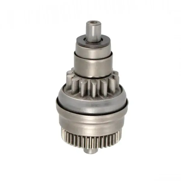 Acquista Ora Pignone messa in moto RMS Honda 50-100cc per HONDA NSC 110 MPD VISION 110 2012 - 2013