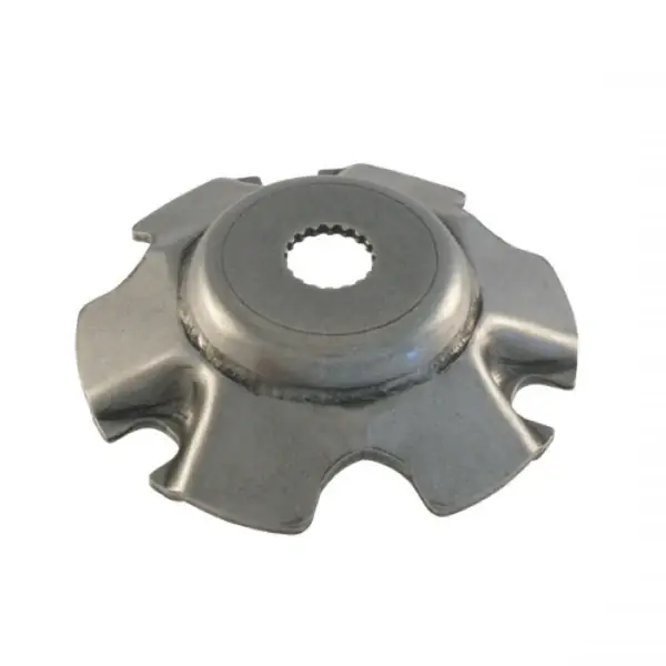 Disco contenitore rulli RMS Piaggio 50cc 4t per PIAGGIO DIESIS 50 2001 - 2001 Offerta