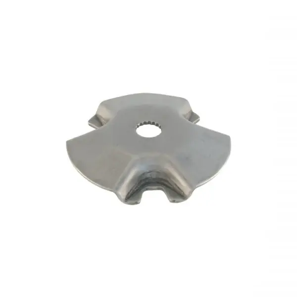 Disco contenitore rulli RMS Minarelli/Mbk/Yamaha 50cc per YAMAHA BW'S BUMP 50 1997 - 1998 Super Prezzo
