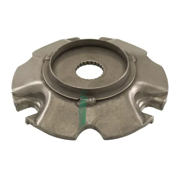 Prezzo Conveniente Disco contenitore rulli RMS Piaggio Beverly 200-300cc per PIAGGIO VESPA LX 4T 3V IE - TOURING 125 2012 - 2013