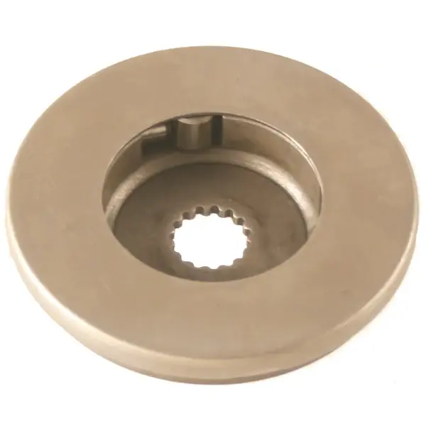 Economico Ruota libera avviamento RMS Mbk/Yamaha 125-150cc  per YAMAHA XC BELUGA 125 1990 - 1995