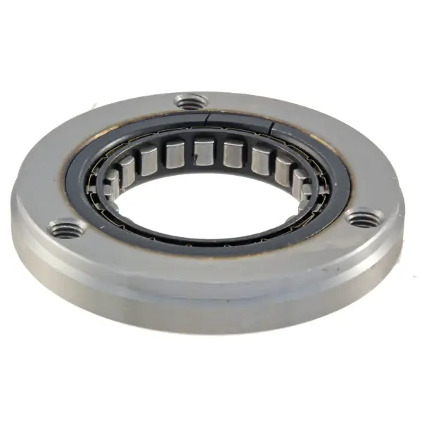 Esclusivo Ruota libera avviamento RMS Honda 250cc/Kymco 200-250-300cc/Suzuki 200-250cc per KYMCO B&W 250 2000 - 2000