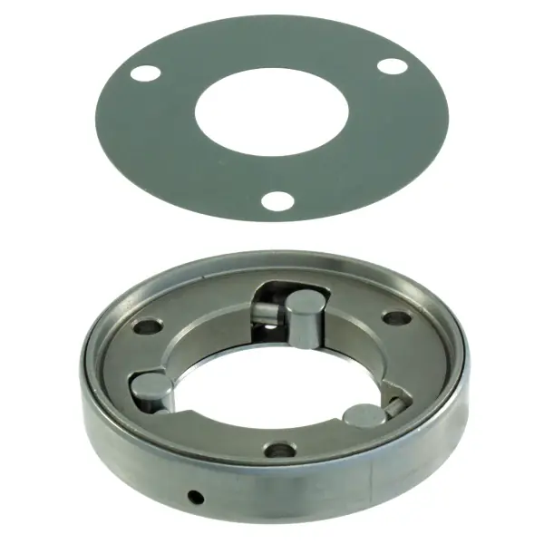 Esclusivo Ruota libera avviamento RMS Suzuki Burgman/Sixteen 125-150cc per SUZUKI UH125 BURGMAN K7-L0 125 2007 - 2010