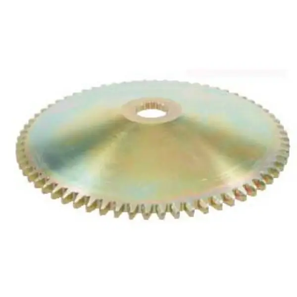 Subito Disponibile Semipuleggia motrice fissa RMS Piaggio 50cc  per PIAGGIO FREE FL 50 1995 - 2001