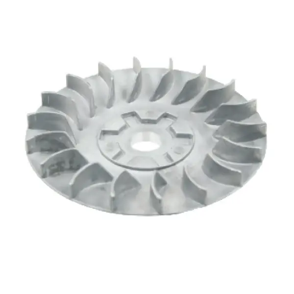 Promozione Esclusiva Semipuleggia motrice fissa RMS Mbk/Yamaha 50cc per YAMAHA BW'S BUMP 50 1997 - 1998