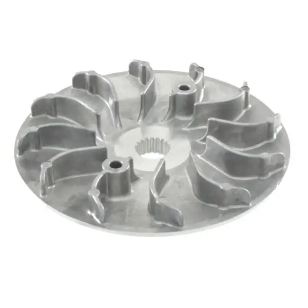 Prezzo Conveniente Semipuleggia motrice fissa RMS Honda Sh 300cc 2007/2014 per HONDA SH 300 A I ABS 300 2014 - 2015