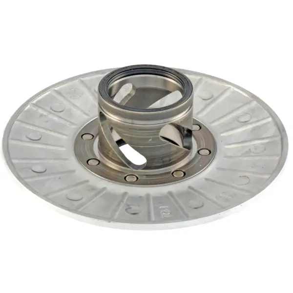 Vendita Finale Semipuleggia condotta mobile RMS Piaggio Beverly 250-300cc per PIAGGIO BEVERLY CRUISER 250 2007 - 2009