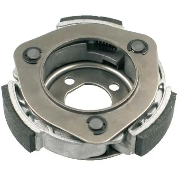 Girante frizione RMS Piaggio Beverly 125cc 2001/2003 per PIAGGIO BEVERLY 125 2001 - 2003 Reso Gratuito