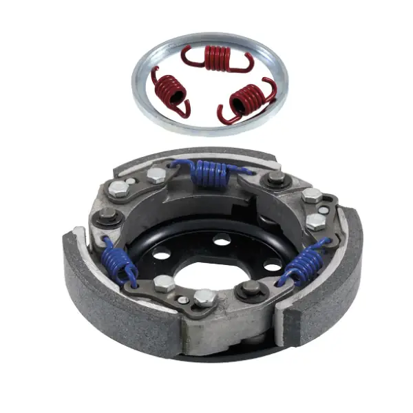 Girante frizione regolabile RMS 107mm Compra Oggi Stesso