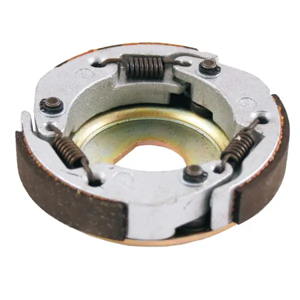 Occasione Imperdibile Girante frizione RMS Yamaha/Minarelli/Mbk/Gilera/Piaggio 50cc 1998> per PEUGEOT VIVACITY 50 SPORTLINE 3 50 2003 - 2003