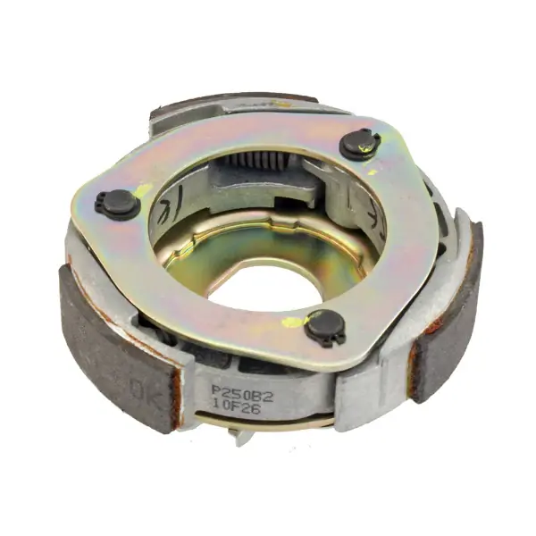 Offerta Lampo Girante frizione RMS Piaggio Beverly 250-300cc per PIAGGIO X EVO 250 2007 - 2016