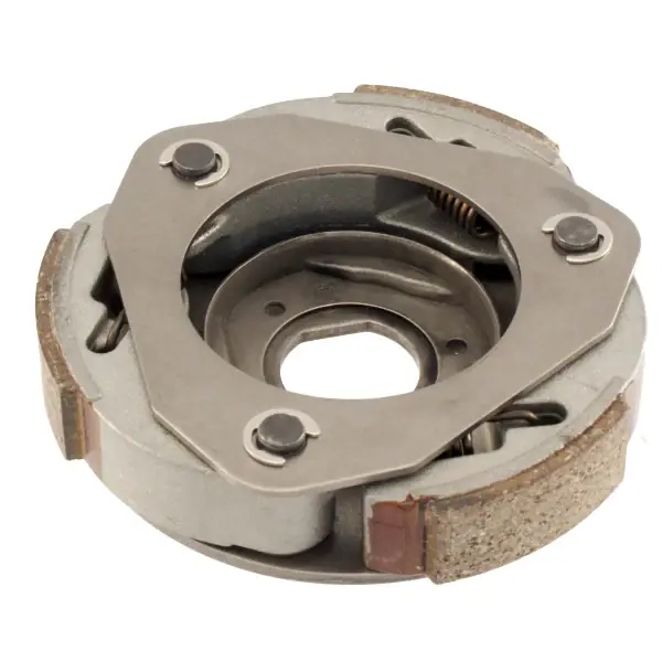 Pagamento Sicuro GIRANTE frizione rms SUZUKI SIXTEEN 150CC per SUZUKI UX SIXTEEN K8-L0 150 2008 - 2010