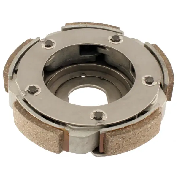 Offerta Speciale Girante frizione RMS Suzuki Burgman 400cc 2007/2010 per SUZUKI AN400 BURGMAN L6 400 2016 - 2016