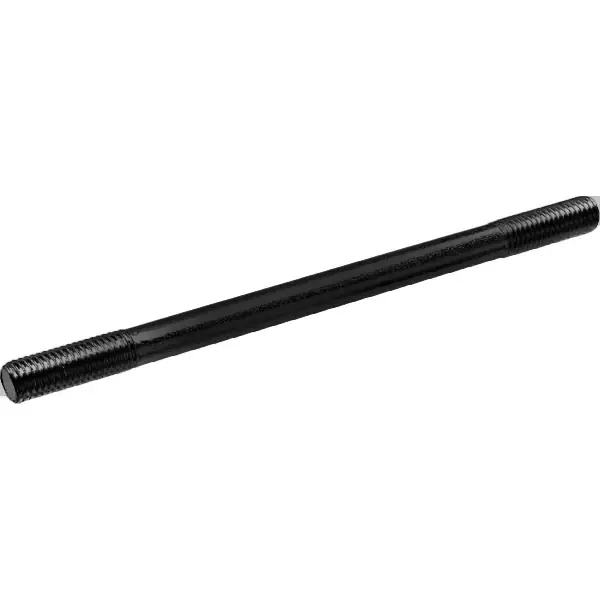 Prigioniero scarico RMS Piaggio 50-125-180-500cc per PIAGGIO DIESIS 50 2001 - 2001 Pagamento Sicuro