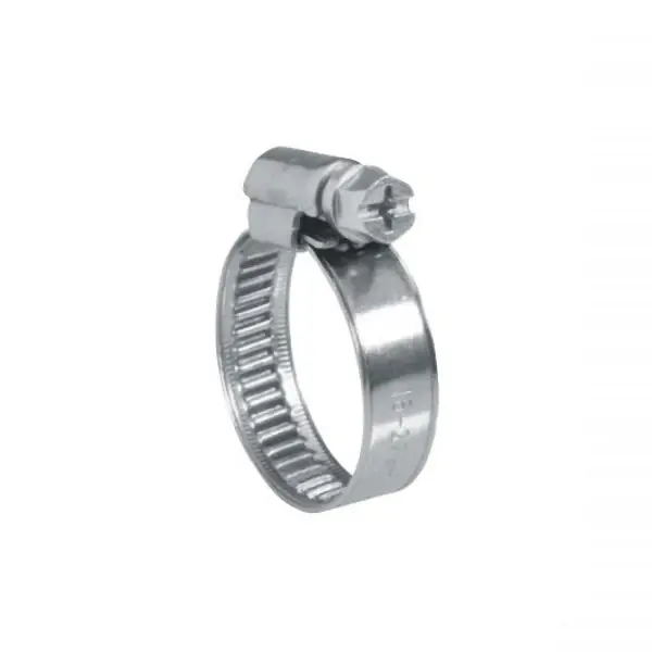 Fascetta stringitubo RMS 40-60MM Promozione