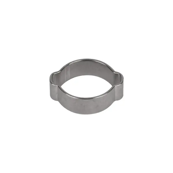 Fascette ad orecchie RMS 09-11MM Novità