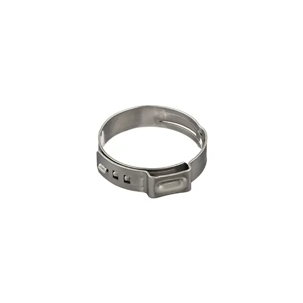 Fascette quick standard RMS 16-19,2MM Promo Stagionale