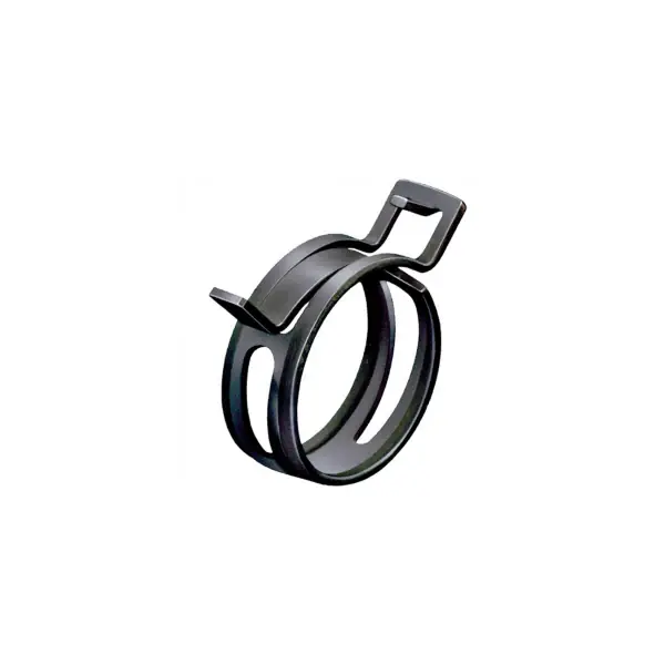 Fascetta piatta a molla RMS 16,7-18,4MM Compra Online