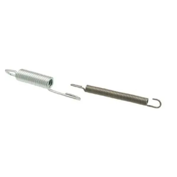 Compra Adesso Molle cavalletto RMS aprilia sr 50cc  per APRILIA AMICO GL-GLE 50 1993 - 1995