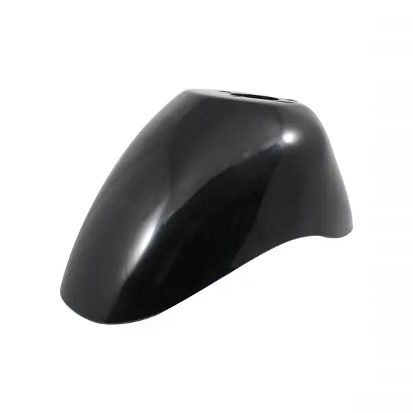 Pagamento Sicuro Parafango anteriore RMS Piaggio Vespa Et2-Et4 per PIAGGIO VESPA ET2 INIEZIONE 50 1997 - 2000