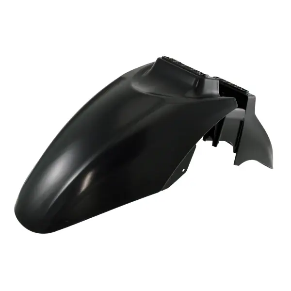 Parafango anteriore RMS Beverly Touring 125-300-350cc per PIAGGIO BEVERLY RST 4T 4V IE EURO3 125 2010 - 2015 Offerta Del Giorno
