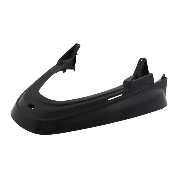 Bestseller Bordo parafango anteriore RMS MBK Booster/Yamaha Bw's per MBK CW BOOSTER 50 1990 - 1991