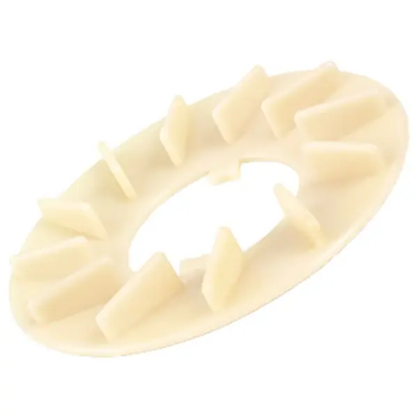 Miglior Prezzo ventola puleggia motrice RMS PIAGGIO 50CC per PIAGGIO FREE FL 50 1995 - 2002