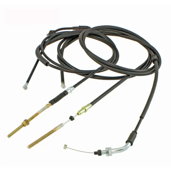 Di Tendenza Trasmissione freno posteriore RMS Piaggio Liberty 125cc per DERBI SONAR 2T 50 2009 - 2009