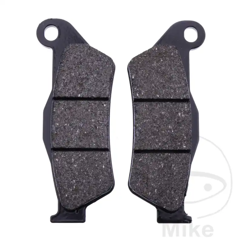 Direttamente Dal Produttore Brembo Pastiglie Freno Scooter 07001 per Aprilia SRV 850 ie 2012,Aprilia SRV 850 ie 2013,Aprilia SRV 850 ie 2014,Aprilia SRV 850 ie 2015,Aprilia SRV 850 ie 2016,Aprilia SRV 850 ie 2017,Aprilia SRV 850 ie ABS 2012,Aprilia SRV 850 ie ABS 2013,Aprilia