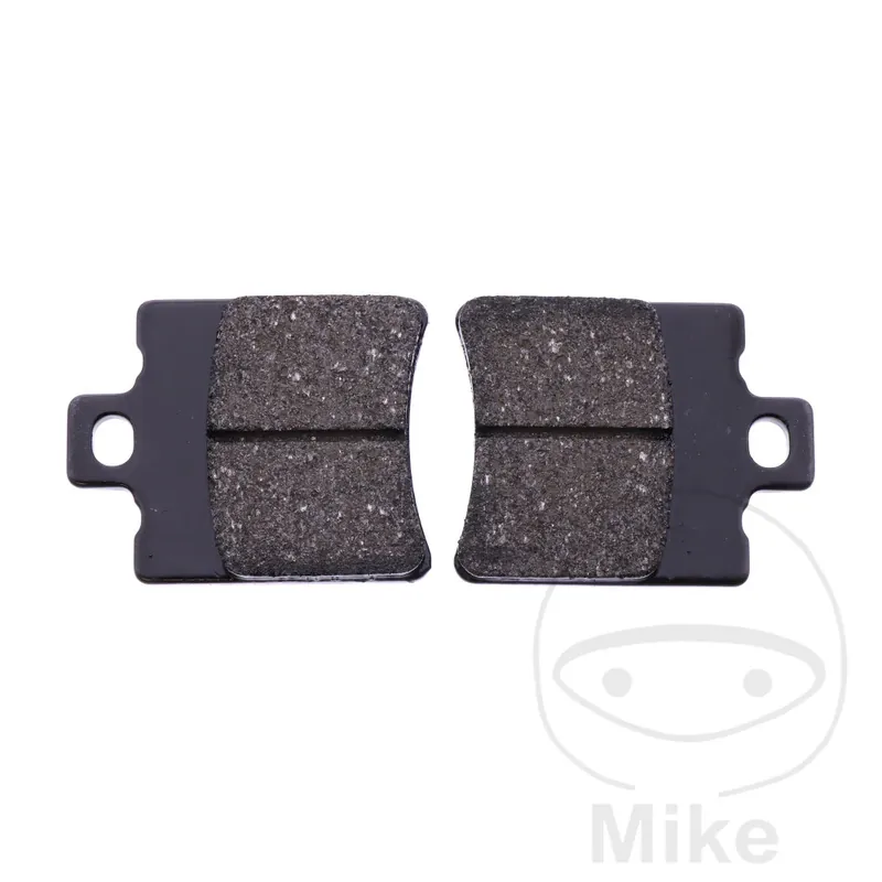 Prezzo Ridotto Brembo Pastiglie Freno Scooter 07002 per Aprilia Amico 50 LX 1995,Aprilia Amico 50 LX 1996,Aprilia Amico 50 GL 1994,Aprilia Amico 50 GL 1995,Aprilia Amico 50 GL 1996,Aprilia Amico 50 GL 1997,Aprilia Amico 50 GL 1998,Aprilia Amico 50 GL 1999,Aprilia A