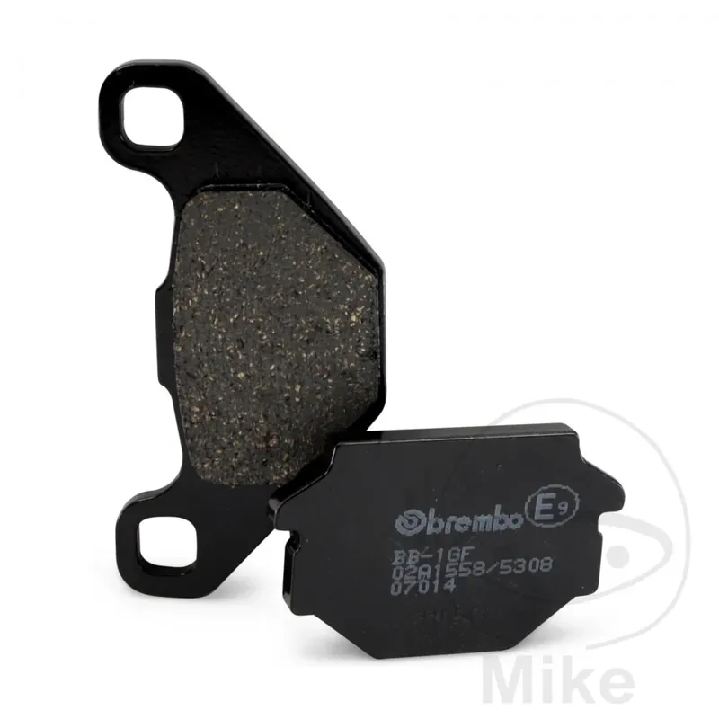 Prezzo Basso Brembo Pastiglie Freno Scooter 07014 per Aprilia ETX 125 1998,Aprilia Moto 650 Moto 6,5 1995,Aprilia Moto 650 Moto 6,5 1996,Aprilia Moto 650 Moto 6,5 1997,Aprilia Moto 650 Moto 6,5 1998,Aprilia Moto 650 Moto 6,5 1999,Aprilia Moto 650 Moto 6,5 2000,Ap