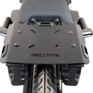 ISOTTA Portapacco scorrevole per WOW - WOW 774 - WOW 775 2021> Vendita Finale