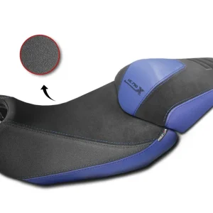 Prezzo Scontato ISOTTA Sella anteriore COMFORT per HONDA NC 750 X 2021>