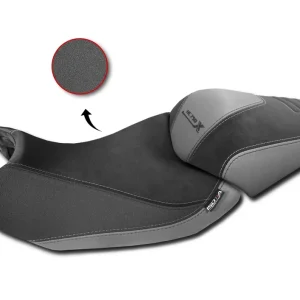Saldi ISOTTA Sella posteriore COMFORT per HONDA NC 750 X 2021>