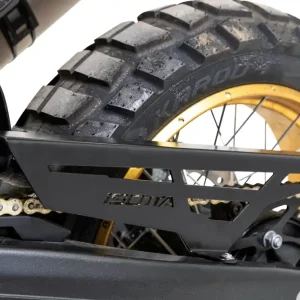 ISOTTA Paracatena in alluminio per BMW F 900 GS 2024> A Buon Prezzo