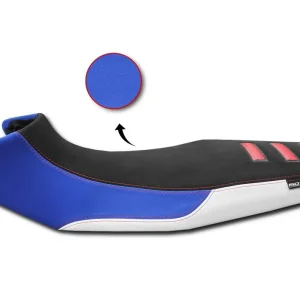 Offerta ISOTTA Rivestimento sella Comfort con memory foam per BMW F 900 GS 2024>