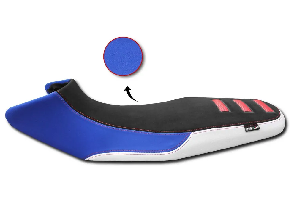 Offerta ISOTTA Rivestimento sella Comfort con memory foam per BMW F 900 GS 2024>