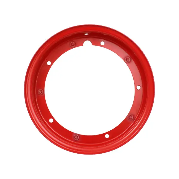 Cerchio RMS Classic Piaggio Vespa 50cc/Et3/Px/pk 610120M per PIAGGIO VESPA 100 100 1978 - 1983 Ultima Occasione