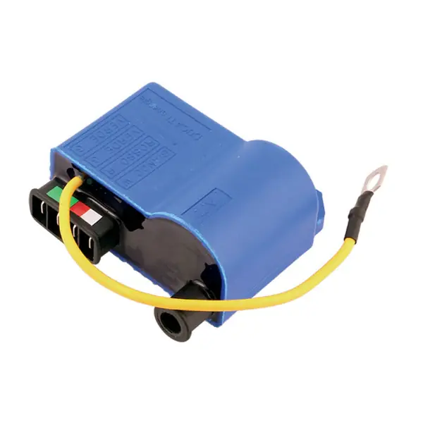 Affare Centralina Ducati RMS Classic Piaggio Vespa Px/ET3/Pk/Ape 244128