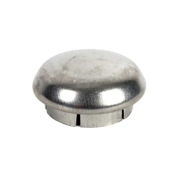 Tappo tamburo posteriore RMS Classic Piaggio Vespa 182546 Anteriore per PIAGGIO VESPA 125 125 1967 - 1982 Offerta Del Giorno