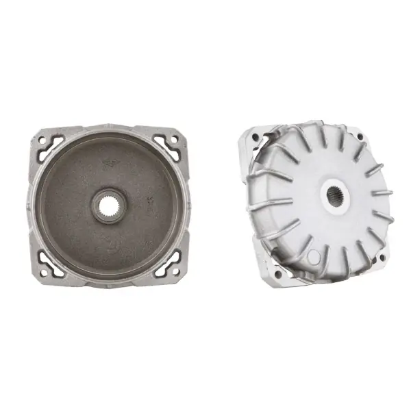 Tamburo freno posteriore RMS Classic Piaggio Vespa Super 150cc 110375-157743 Offerta Lampo